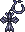 Enchanted Spirit Earring