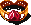 Eternal Bloodfire