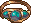 Eternal Love Ring