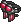 Fiery Greaves