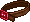 Fire Belt