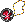 Fire Molten Necklace