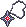 Fire Spirit Necklace