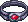 Fire Spirit Ring