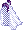 Gossamyr Veil