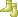 Grace Boots