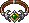 Grand Emerald Ring