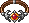 Grand Ruby Ring