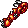 Granite Gauntlet