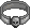 Grave Ring