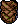 Gravel Shield