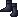 Gray Boots