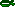 Green Dugon