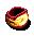 Hardened Crystal Orb Ring