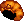 Head Bloom