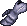 Heavy Veltain Mitt
