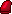 Holy Red Cap