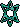 Holy Symbols