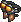 Honor Greaves