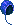 Hwarone Blue Hood