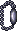 Hwarone Bracer