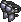 Hwarone Greaves