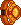 Hy-Brasyl Bracer