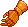 Hy-Brasyl Gauntlet