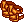 Hy-Brasyl Greaves