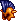 Hy-Brasyl Helm