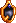 Hy-Brasyl Shield