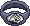 Ialtag's Eye