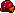 Iplet Helm