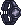 Iron Bracer