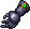 Iron Emerald Gauntlet