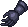Iron Gauntlet