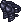 Iron Greaves