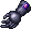 Iron Heartstone Gauntlet