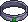 Jade Ring