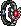 Jenoir Bracer