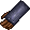 Jenoir Gauntlet