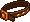Jeweled Earth Belt