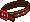 Jeweled Fire Belt