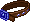 Jeweled Sea Belt