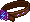 Jeweled Wind Belt