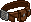 Law's Belt