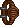 Leather Bracer