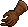Leather Gauntlet