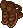 Leather Greaves