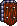Leather shield